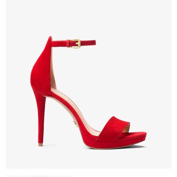 Michael Kors - Picture 1 of 8